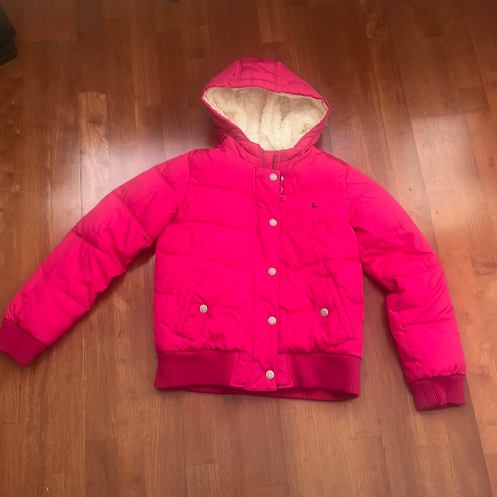 OLD NAVY JACKET